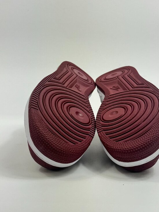 Nike Air Force 1 Low x Kobe Bryant \'Lower Merion\' IB0018-600 size 13 main image 8